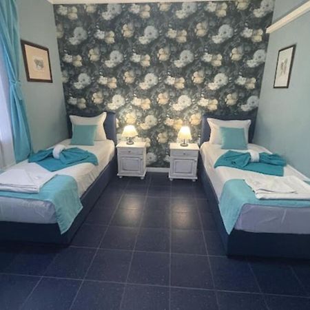 Villas And Bungalows Panorama Chernomorets Luaran gambar
