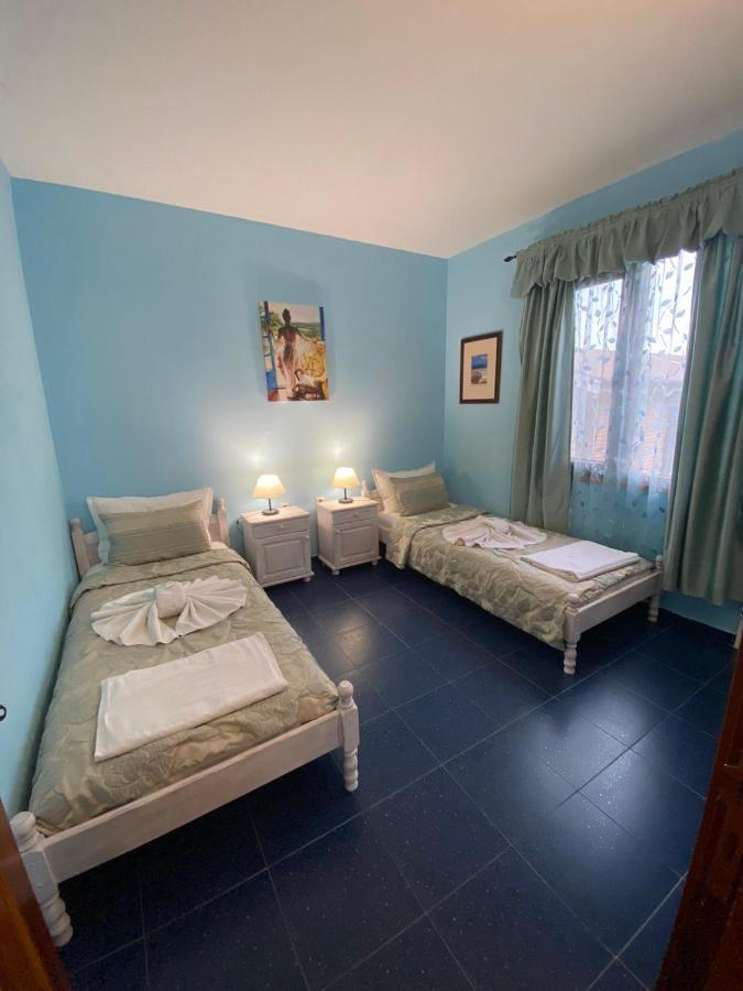 Villas And Bungalows Panorama Chernomorets Luaran gambar